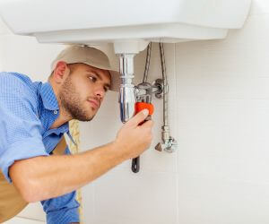 About Water Heater Repair LLC Little York, IL